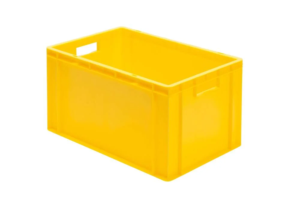 der-rollende-shop-85441