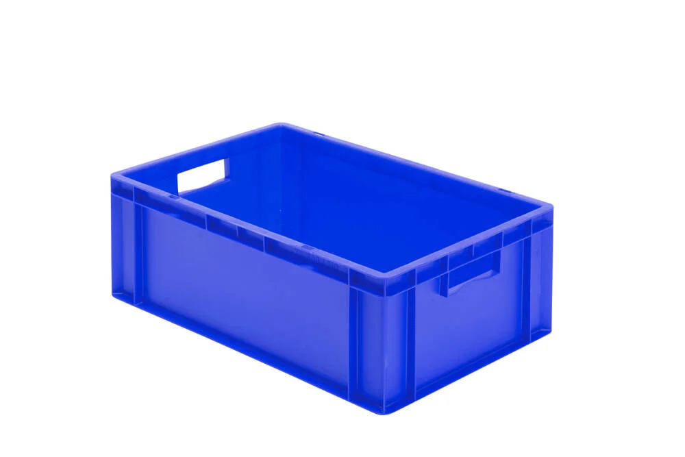 der-rollende-shop-85468