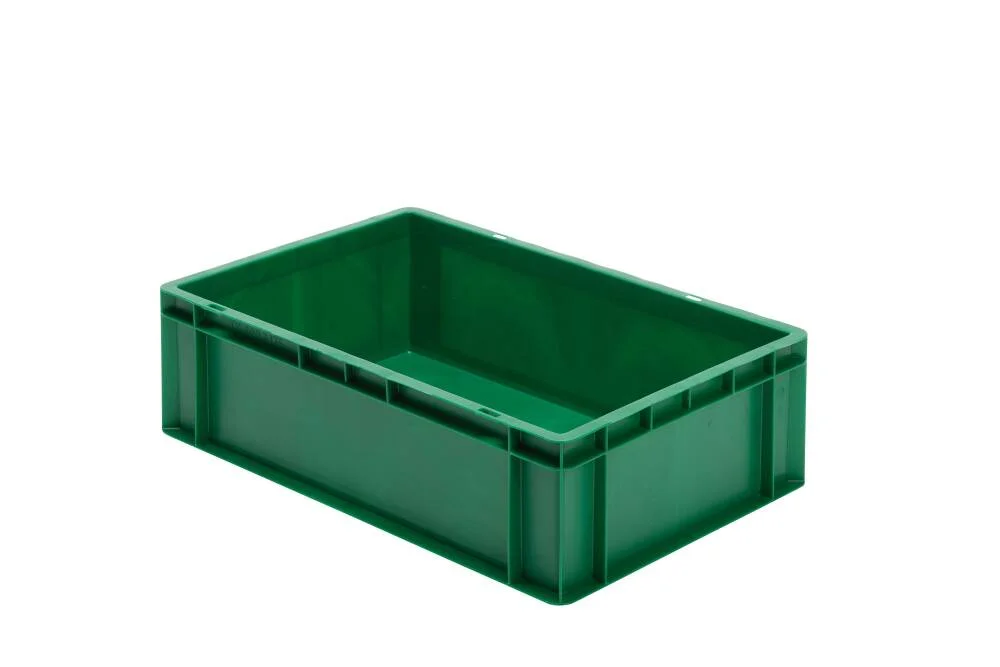 der-rollende-shop-85603