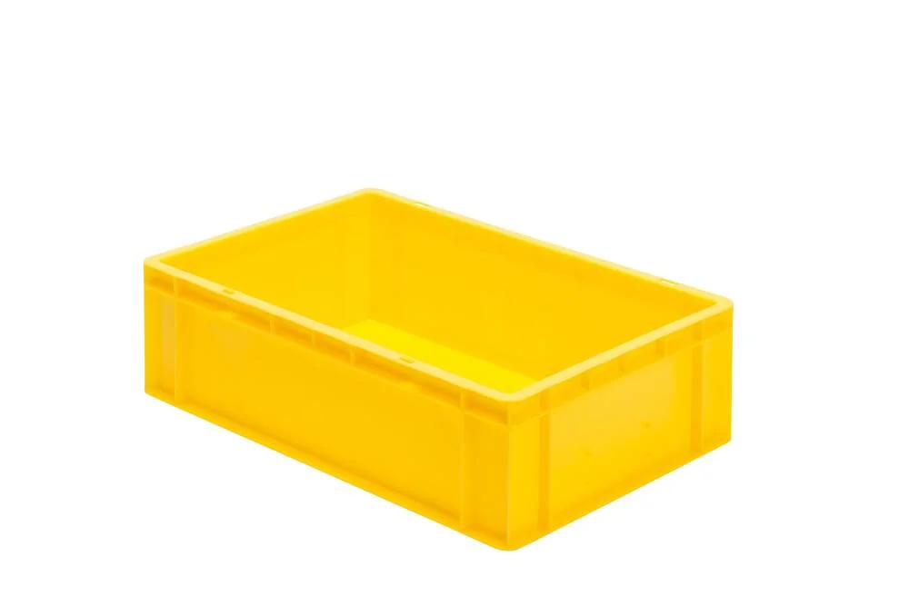 der-rollende-shop-85614