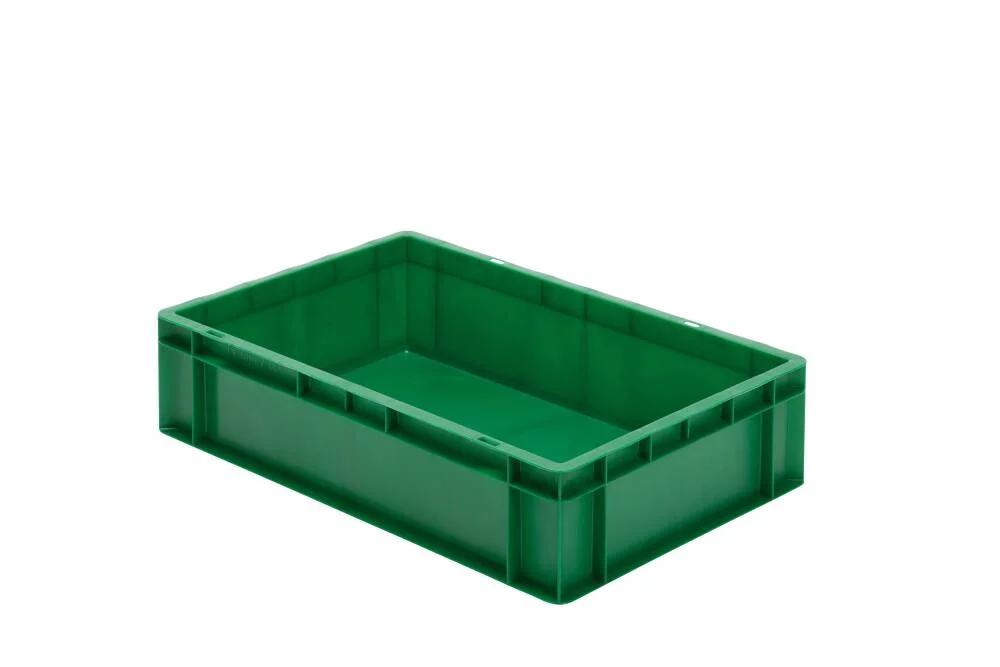 der-rollende-shop-85656