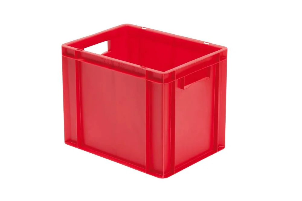 der-rollende-shop-85927