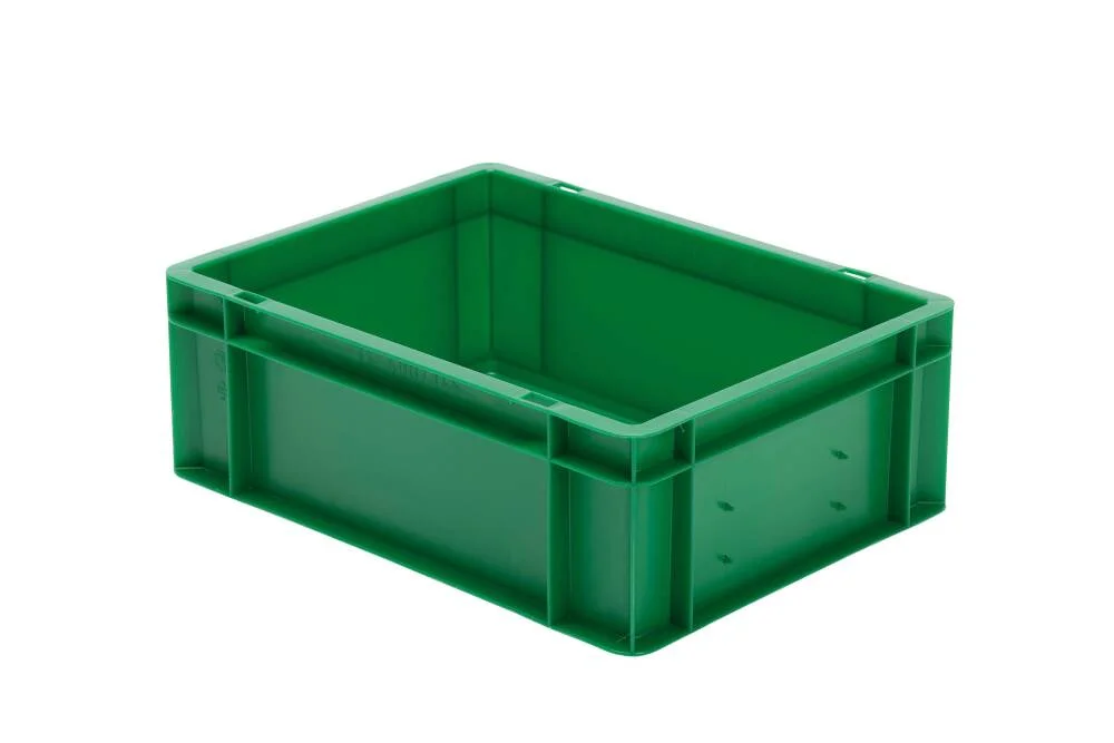 der-rollende-shop-86222