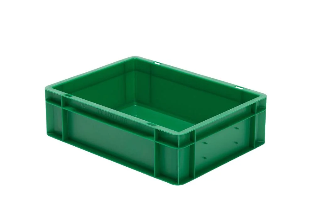 der-rollende-shop-86359