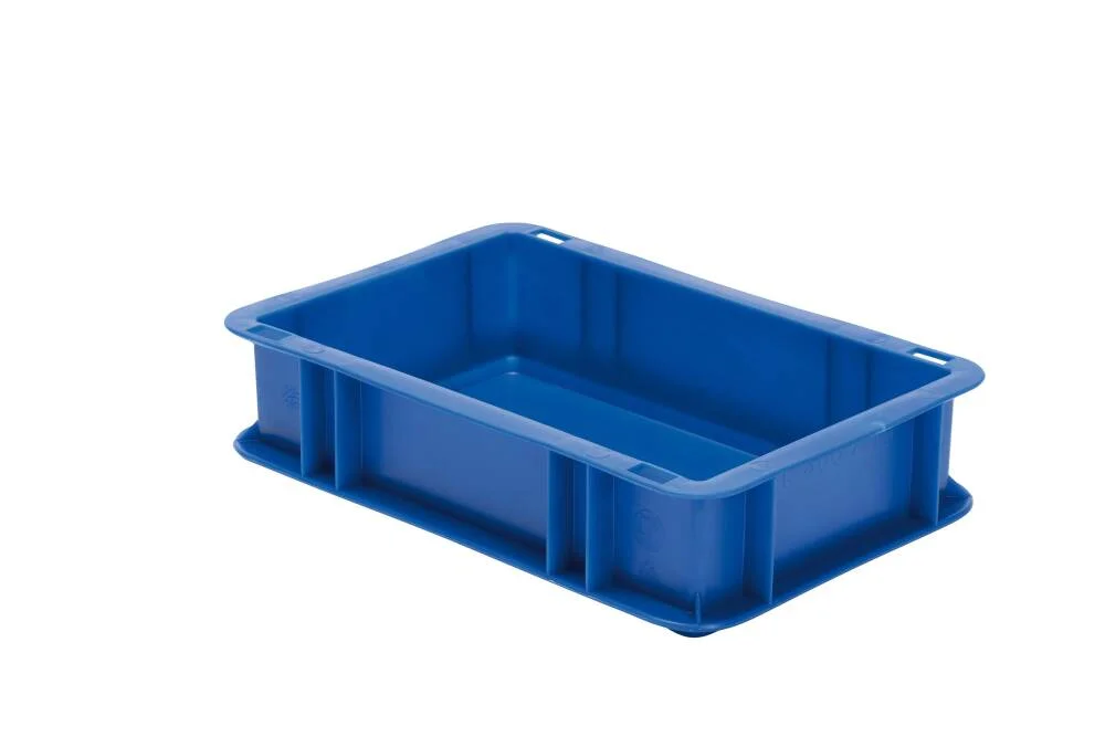 der-rollende-shop-86526