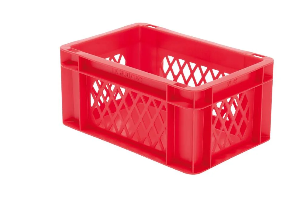der-rollende-shop-86812