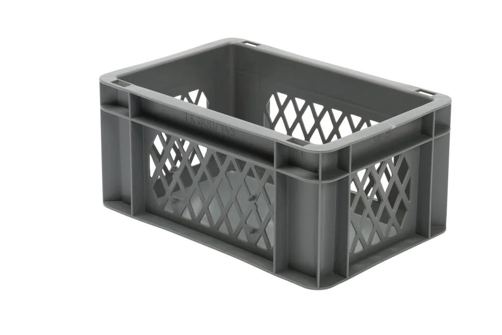 der-rollende-shop-86821