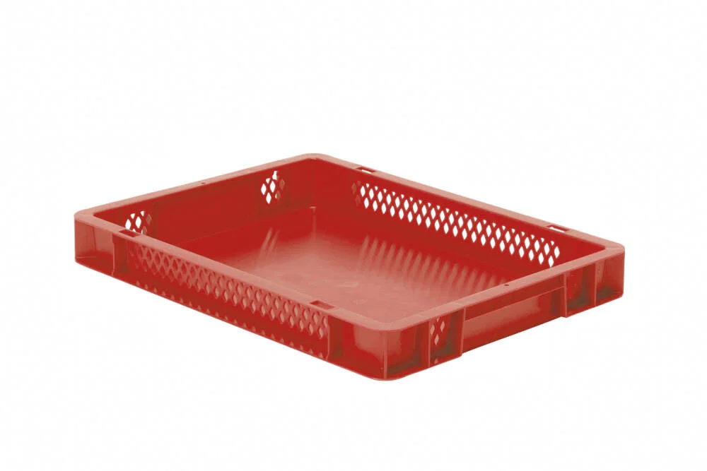 der-rollende-shop-86832