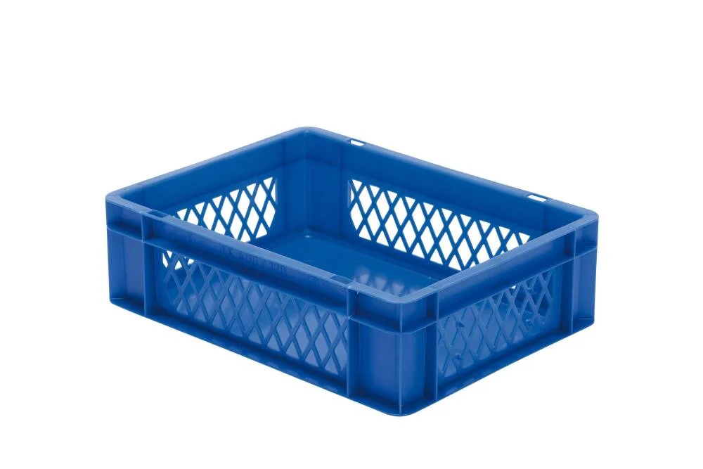 der-rollende-shop-86985