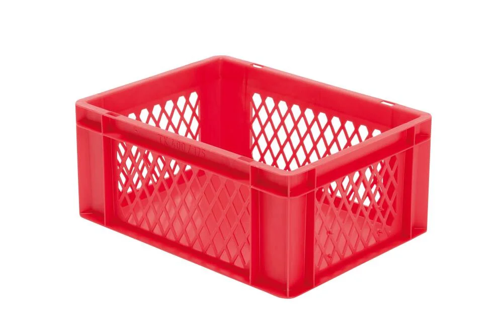der-rollende-shop-87156