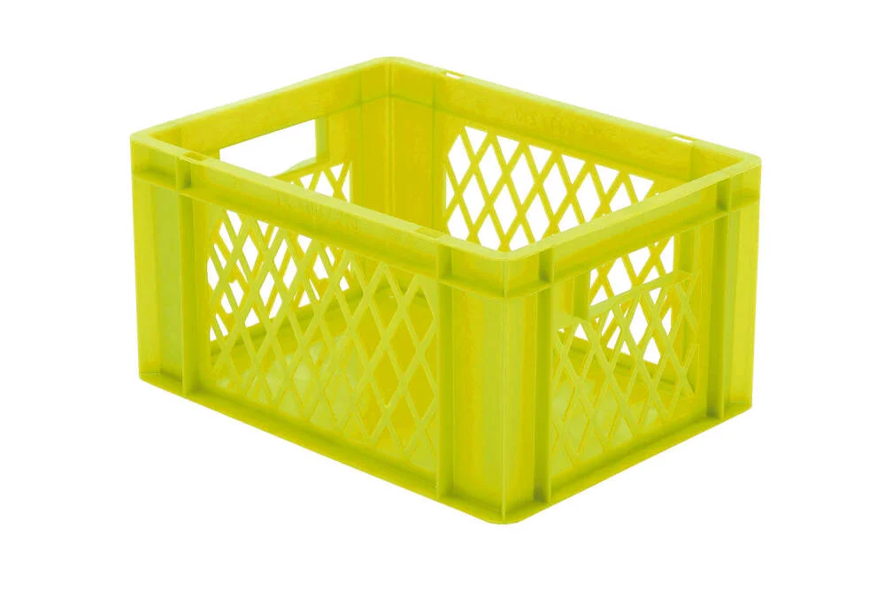 der-rollende-shop-87306