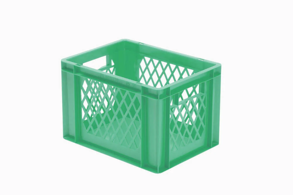 der-rollende-shop-87395