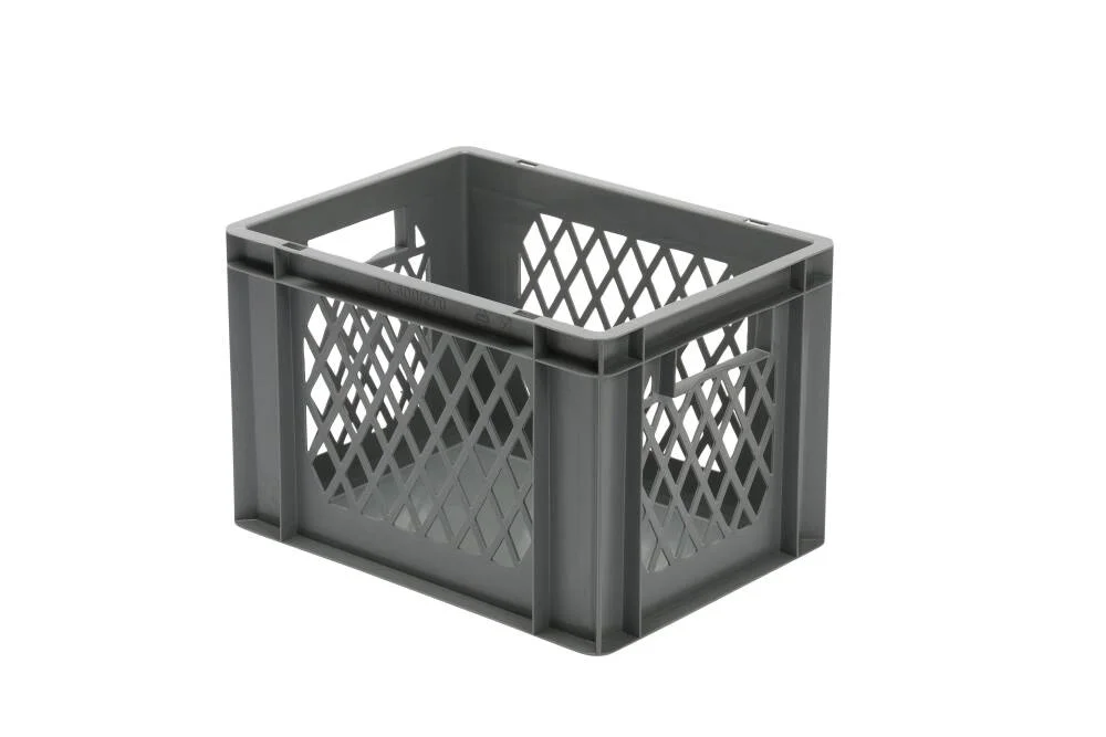 der-rollende-shop-87422