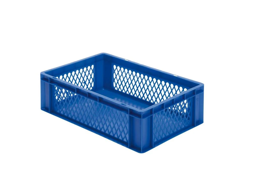 der-rollende-shop-87761