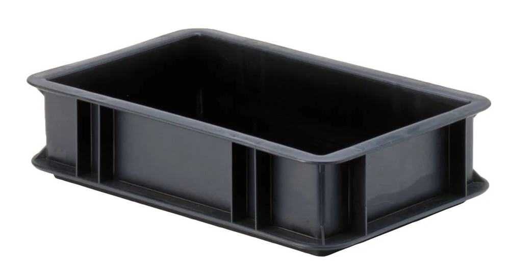 der-rollende-shop-88336