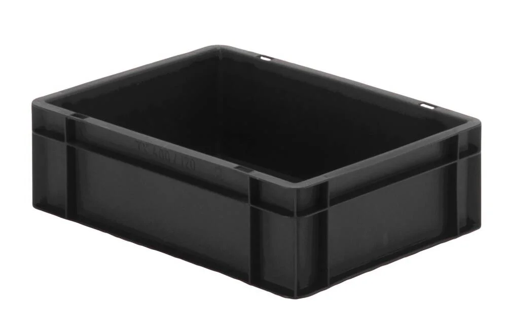 der-rollende-shop-88347