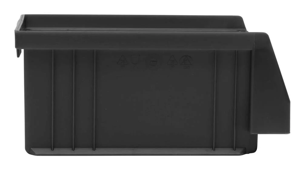 der-rollende-shop-88593