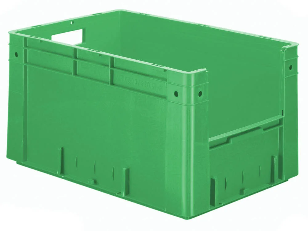 der-rollende-shop-89185