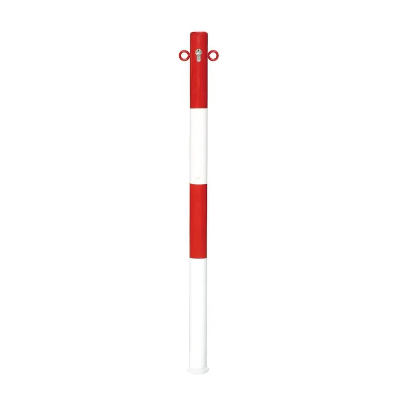 der-rollende-shop-89303
