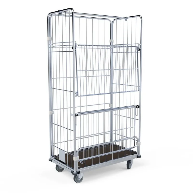 der-rollende-shop-89597