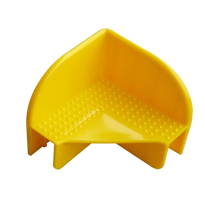 der-rollende-shop-89726