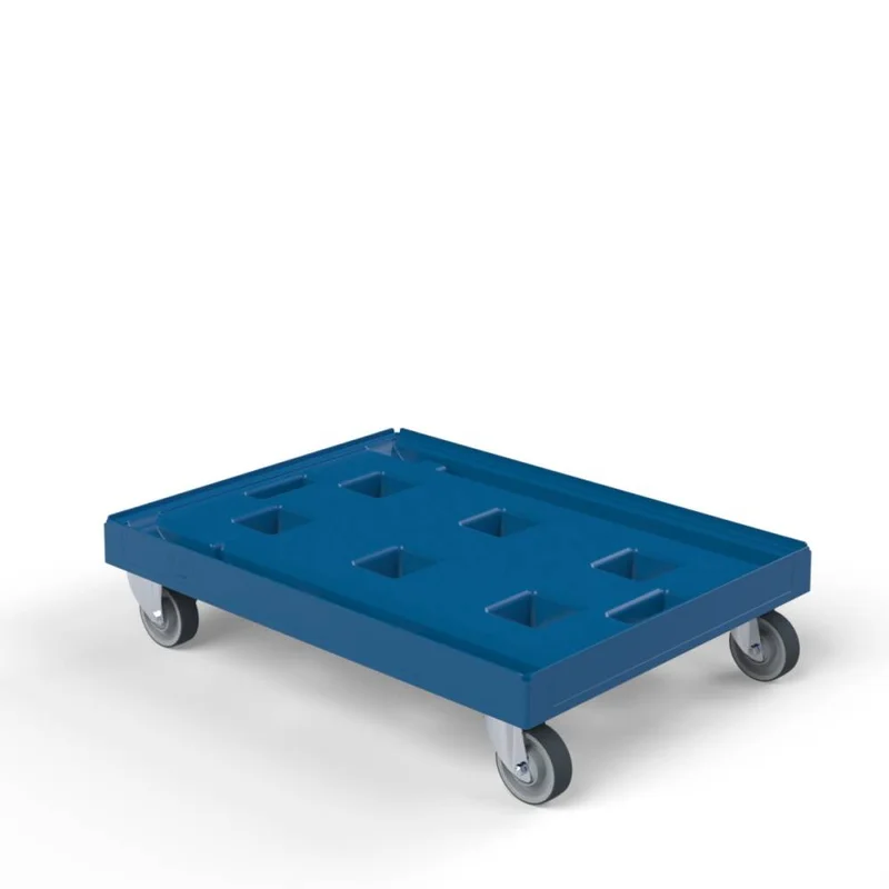 der-rollende-shop-89775