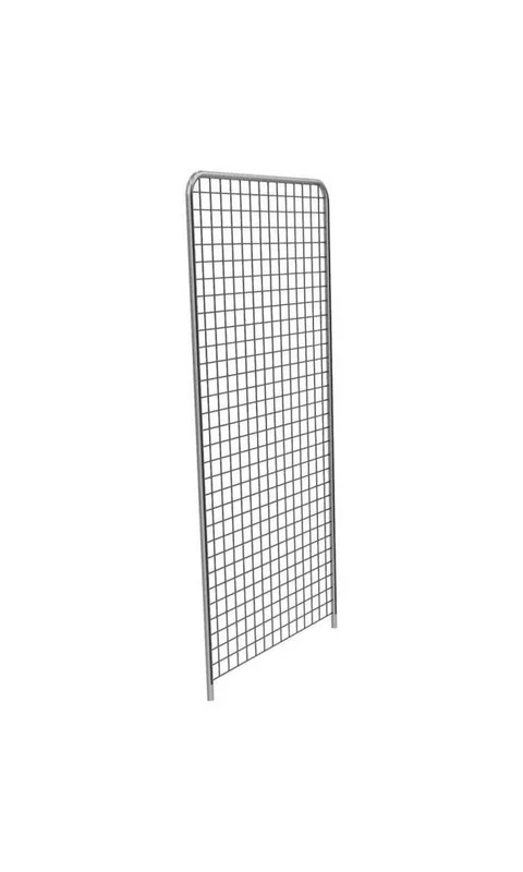 der-rollende-shop-89834