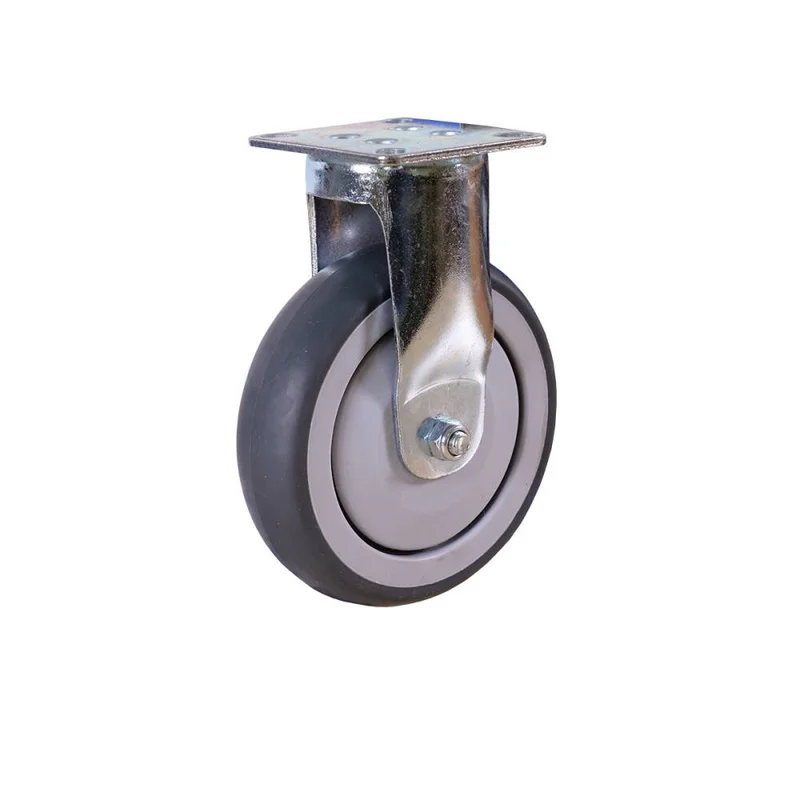 der-rollende-shop-89909