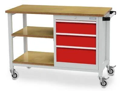 der-rollende-shop-89924