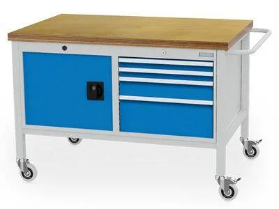 der-rollende-shop-89939