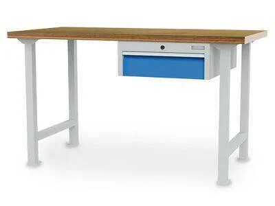der-rollende-shop-90015