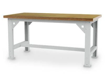 der-rollende-shop-90107