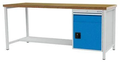 der-rollende-shop-90258