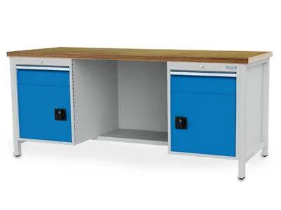 der-rollende-shop-90403