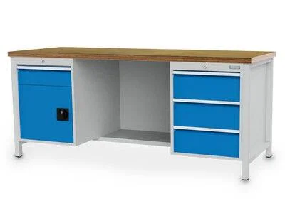 der-rollende-shop-90411
