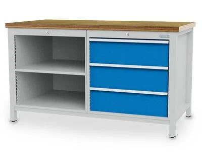 der-rollende-shop-90504