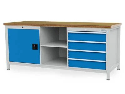 der-rollende-shop-90558