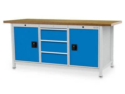 der-rollende-shop-90664