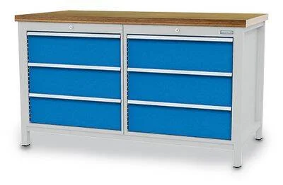 der-rollende-shop-90705