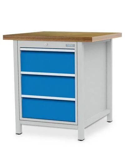 der-rollende-shop-90809