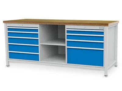 der-rollende-shop-90814