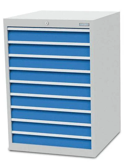 der-rollende-shop-91075