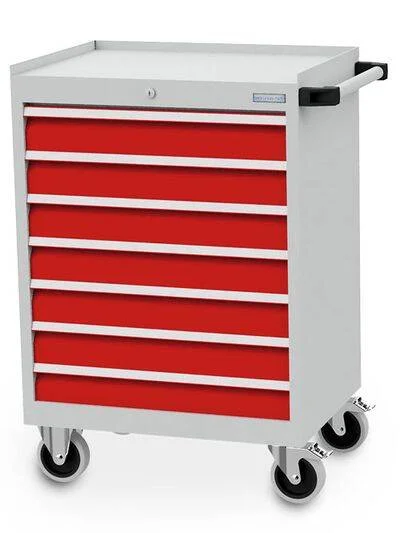 der-rollende-shop-91347