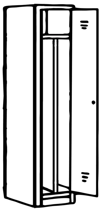 der-rollende-shop-91591
