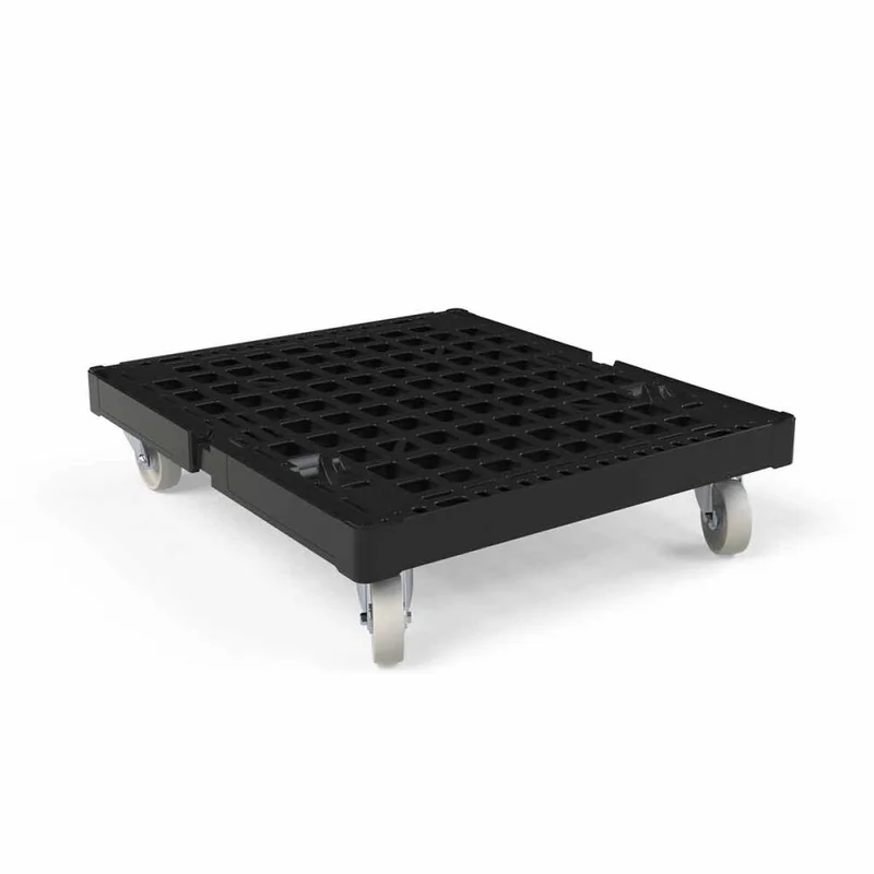 der-rollende-shop-91734