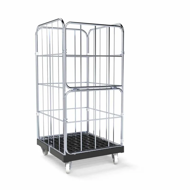 der-rollende-shop-91755