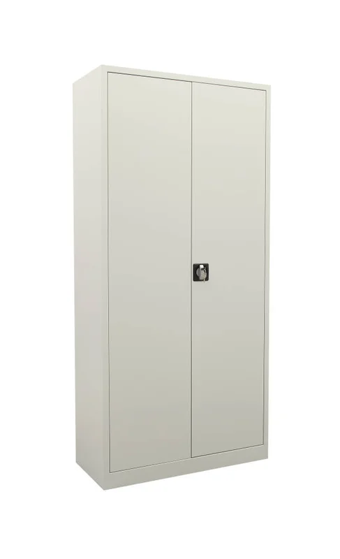 der-rollende-shop-92004