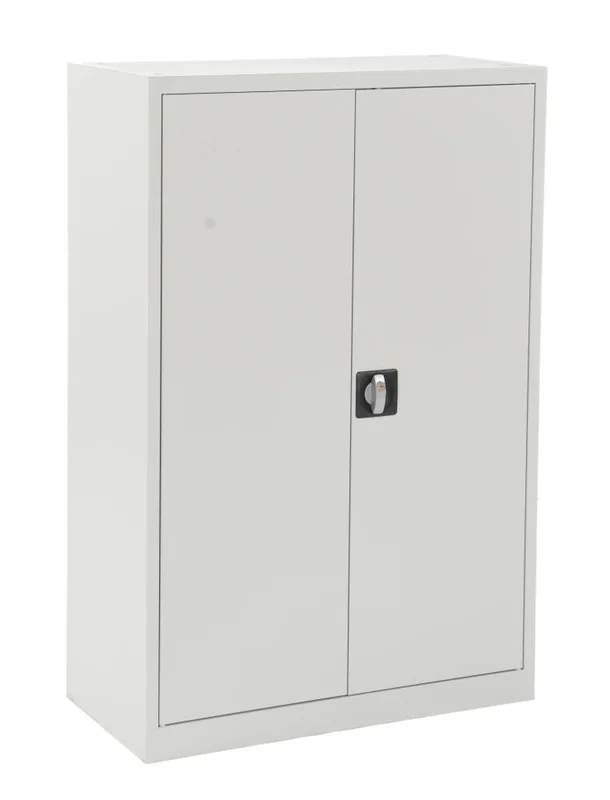 der-rollende-shop-92008