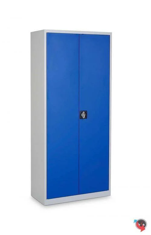 der-rollende-shop-92079