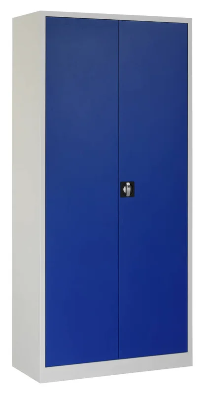 der-rollende-shop-92085